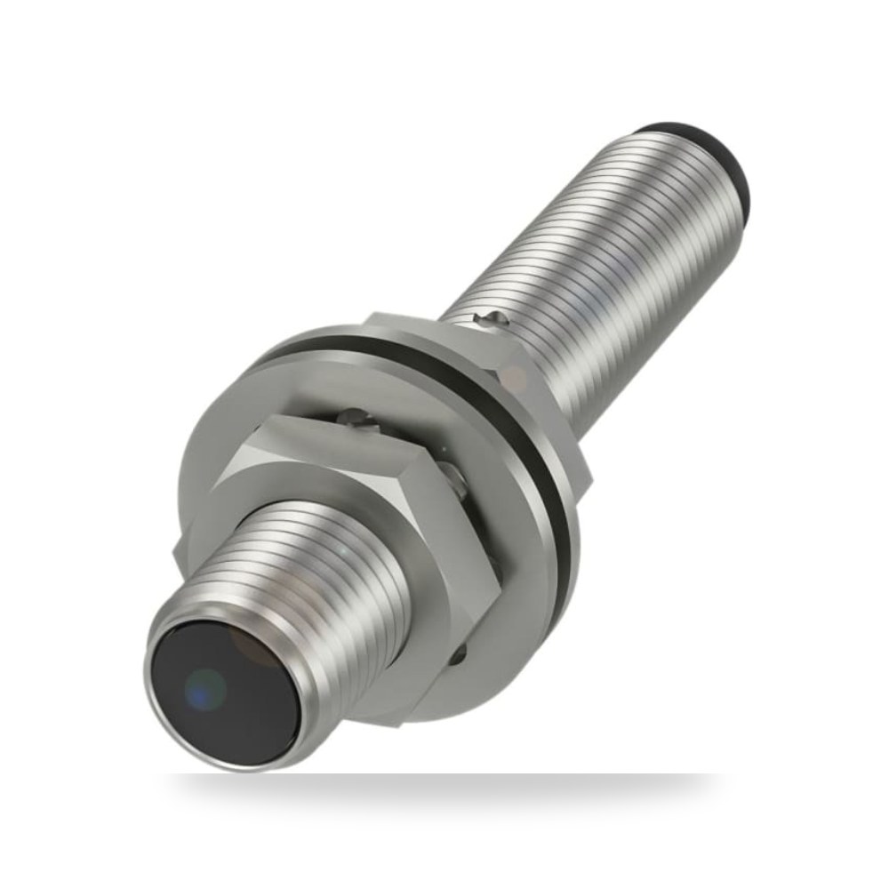 حساس تقارب حثي صناعي M5 فولاذي RS PRO ريمكو للتوريدات الصناعية (Reemco Industrial)