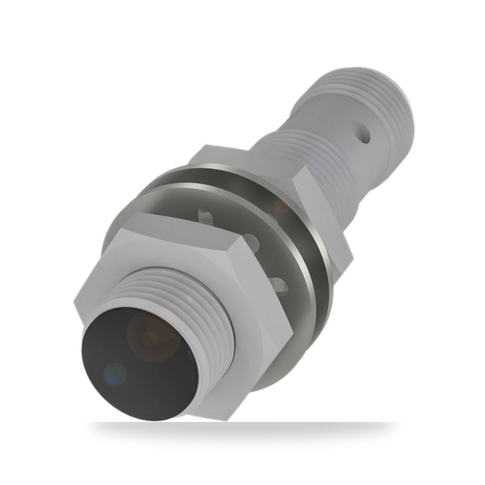 حساس تقارب حثي صناعي M12 PNP دقيق طراز H شاق ريمكو للتوريدات الصناعية (Reemco Industrial)