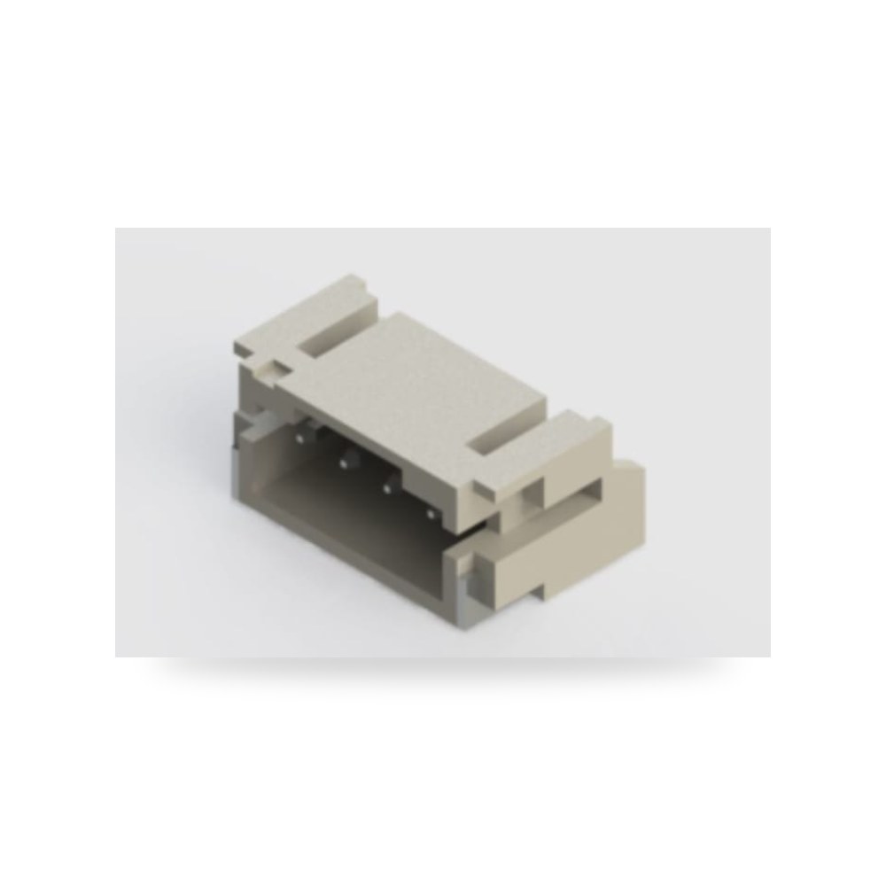 موصل وبن هيدر بوردات PCB 4 أداء عالي RS PRO ريمكو للتوريدات الصناعية (Reemco Industrial)