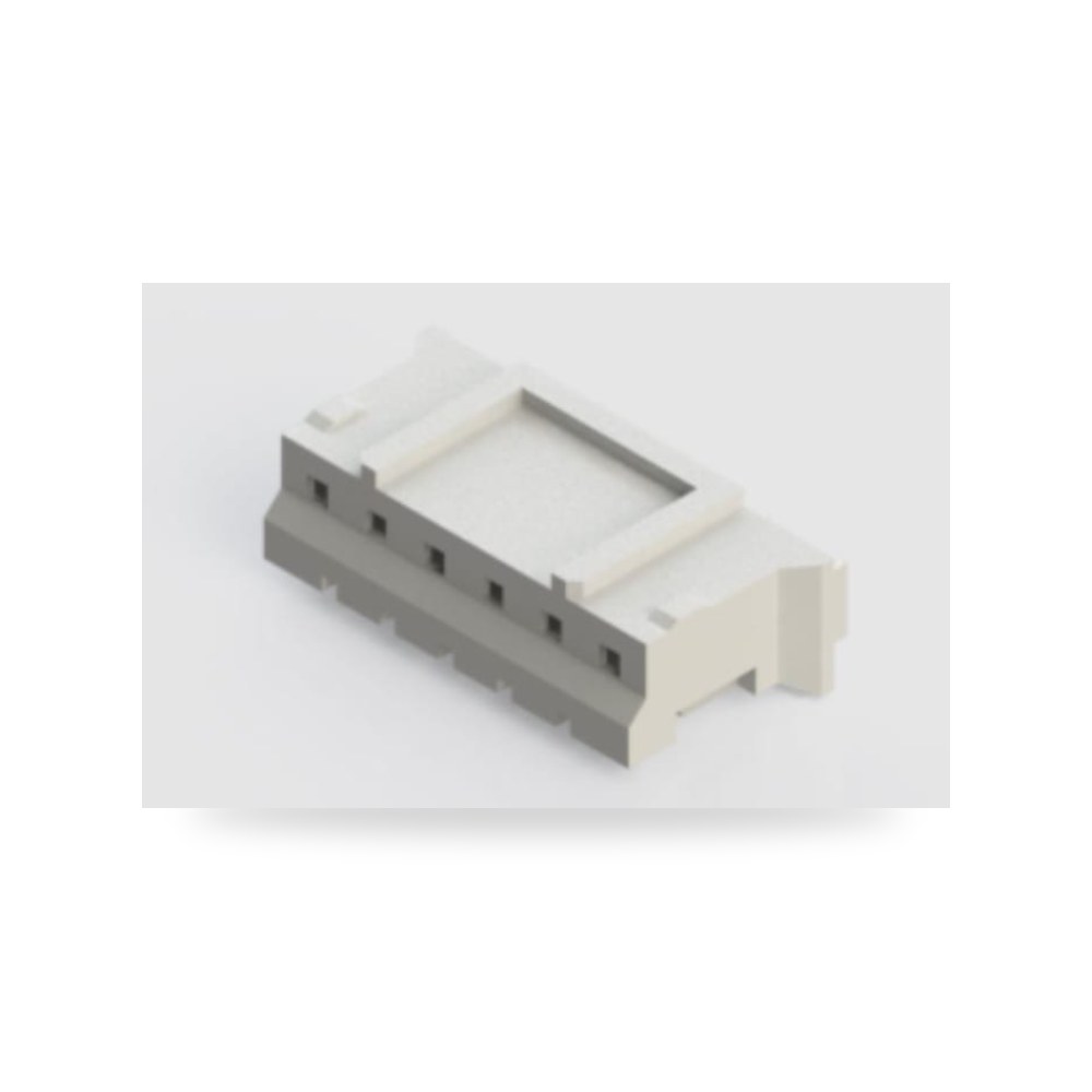 غطاء ومبيت موصلات أسلاك بوردات فئة L B صناعي ريمكو للتوريدات الصناعية (Reemco Industrial)