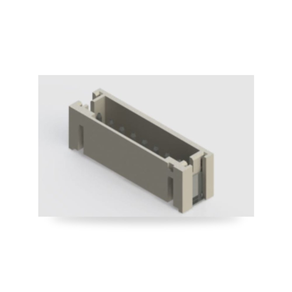 موصل وبن هيدر بوردات PCB 8 خط أصلي ريمكو للتوريدات الصناعية (Reemco Industrial)