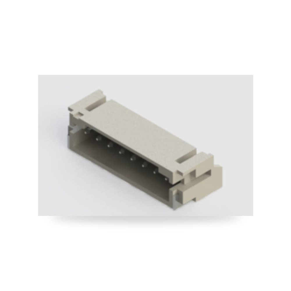 موصل وبن هيدر بوردات PCB 8 أصلي ريمكو للتوريدات الصناعية (Reemco Industrial)