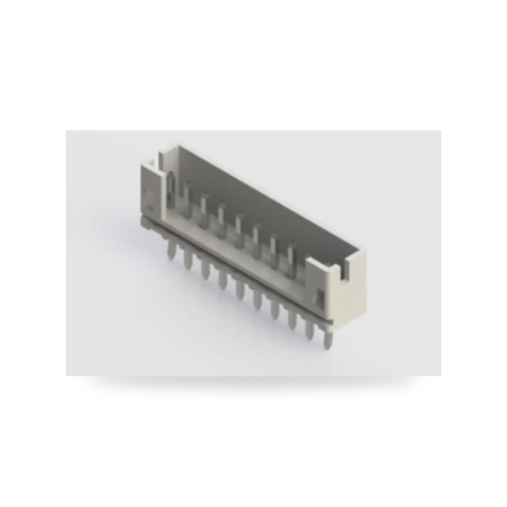 موصل وبن هيدر بوردات PCB 10 مطابق للمواصفات ريمكو للتوريدات الصناعية (Reemco Industrial)