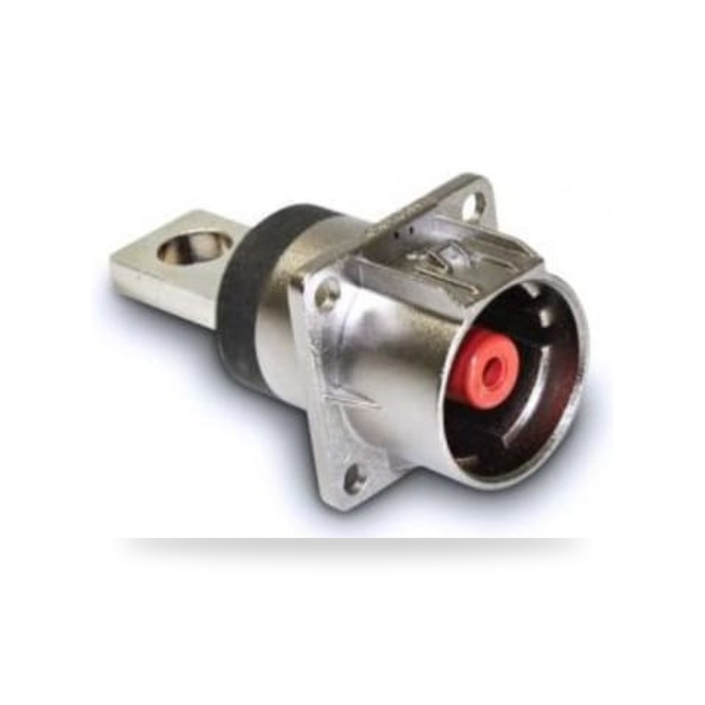 موصل وقابس وسوكت توصيل كهربائي معتمد 300 طراز ريمكو للتوريدات الصناعية (Reemco Industrial)
