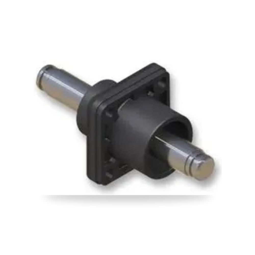 موصل وقابس وسوكت توصيل كهربائي معتمد 120 طراز ريمكو للتوريدات الصناعية (Reemco Industrial)