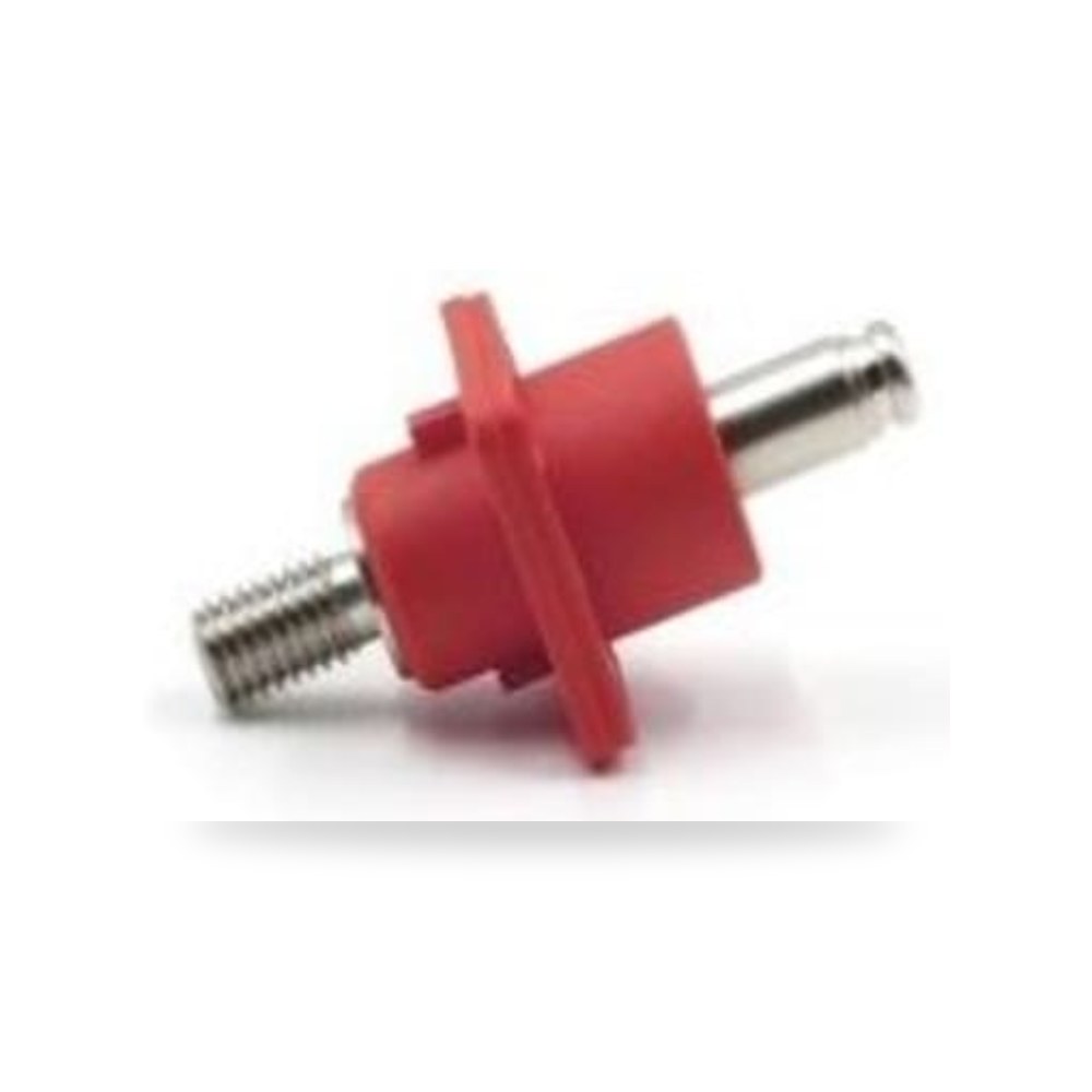 موصل وقابس وسوكت توصيل كهربائي معتمد 120 طراز ريمكو للتوريدات الصناعية (Reemco Industrial)