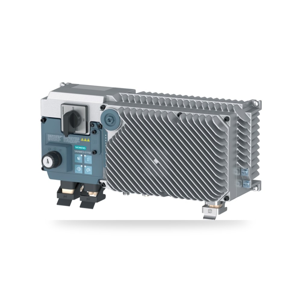 شريحة عاكس منطقي إنفرتر IC طراز K متين RS PRO ريمكو للتوريدات الصناعية (Reemco Industrial)
