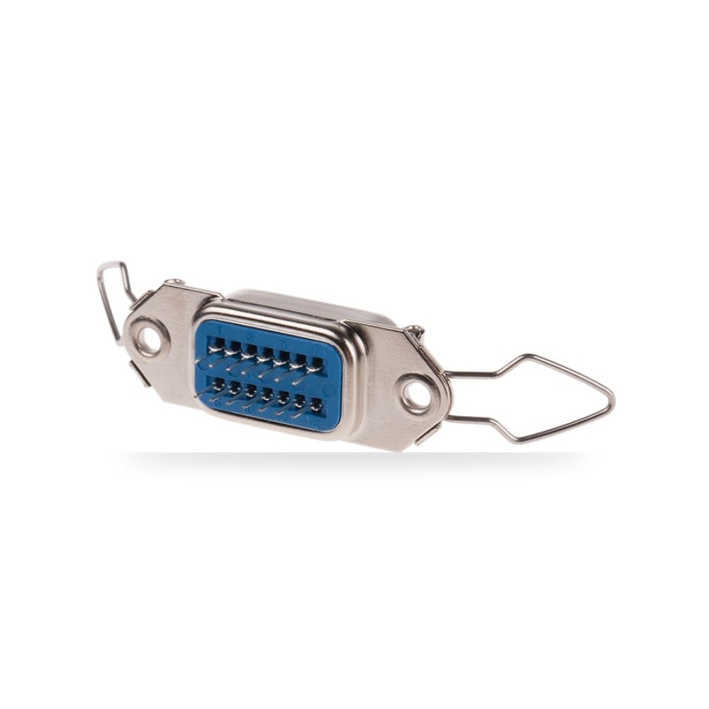 موصل كابلات ونقل بيانات SCSI طراز احترافي RS ريمكو للتوريدات الصناعية (Reemco Industrial)