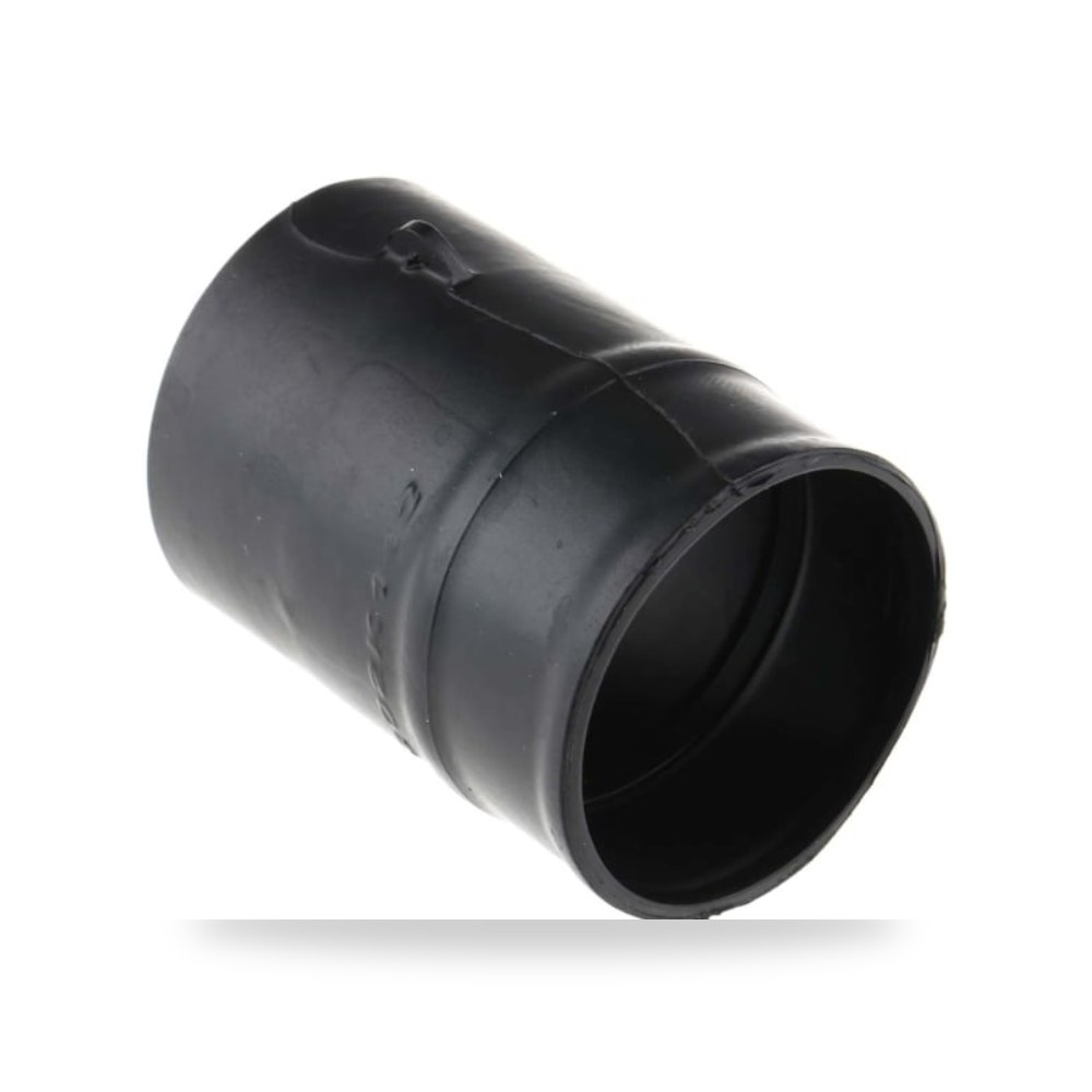 شيرنك عزل حراري للأسلاك قطر 31 صناعي RS PRO ريمكو للتوريدات الصناعية (Reemco Industrial)