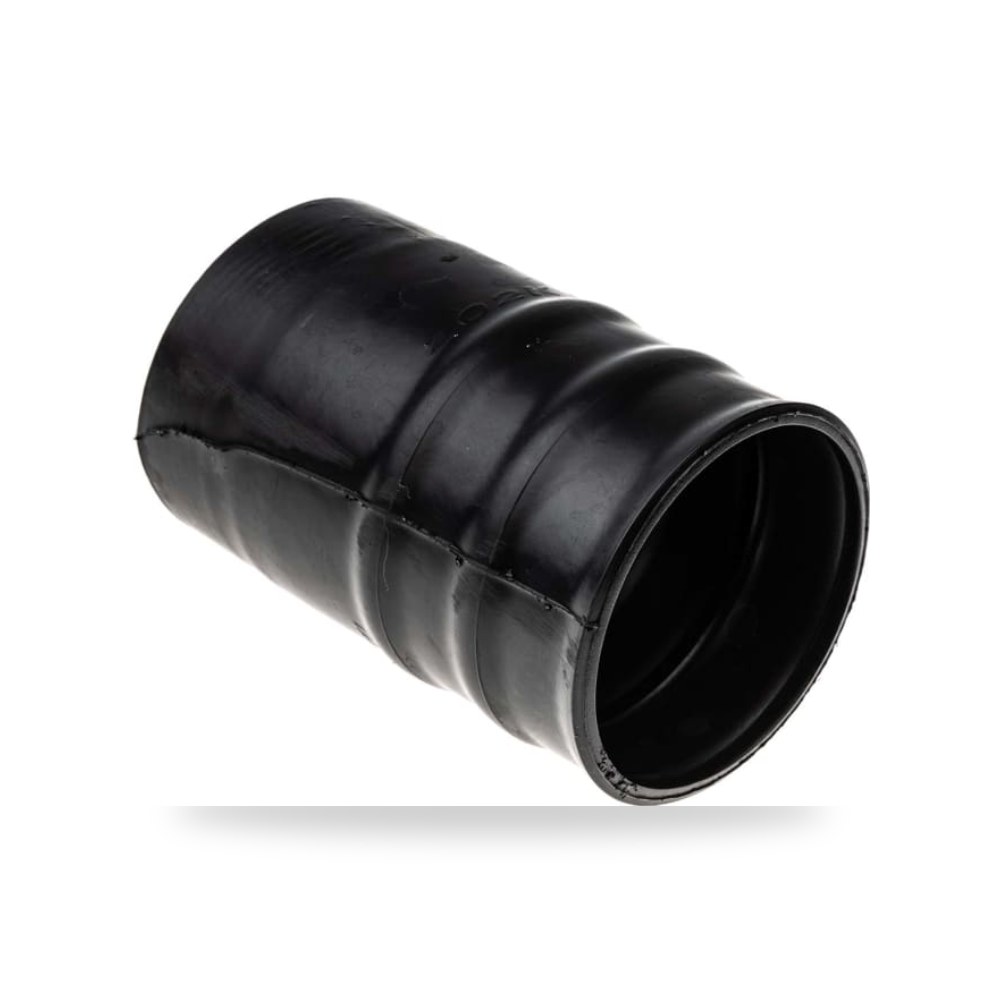 شيرنك عزل حراري للأسلاك قطر 43 طراز احترافي ريمكو للتوريدات الصناعية (Reemco Industrial)