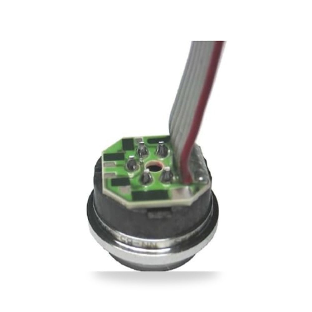 حساس ومستشعر ضغط إلكتروني صناعي فئة H B صناعي ريمكو للتوريدات الصناعية (Reemco Industrial)