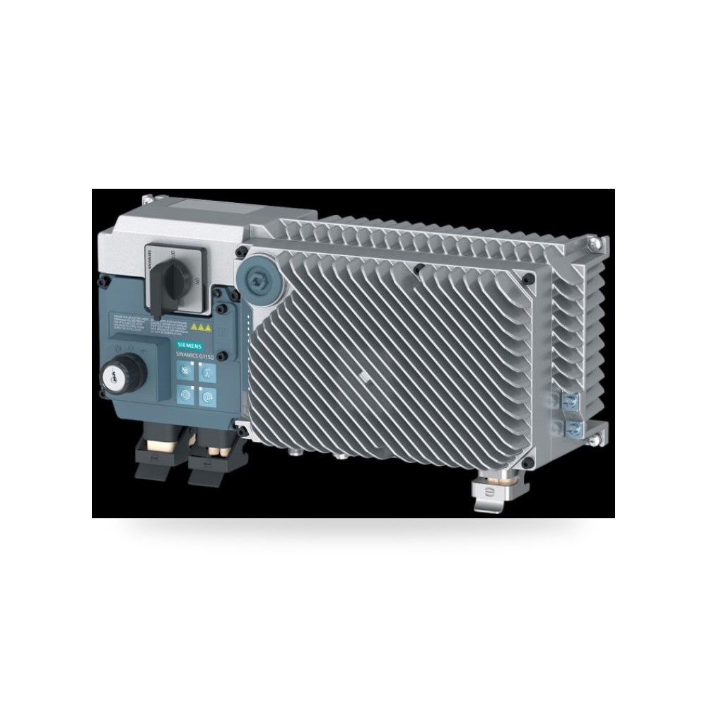 شريحة عاكس منطقي إنفرتر IC فئة M Z صناعي RS ريمكو للتوريدات الصناعية (Reemco Industrial)