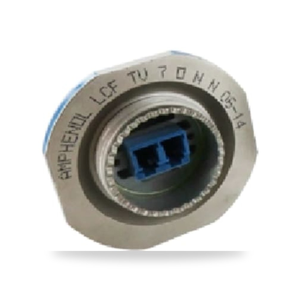 موصل كابلات ألياف بصرية مطابق للمواصفات RS ريمكو للتوريدات الصناعية (Reemco Industrial)
