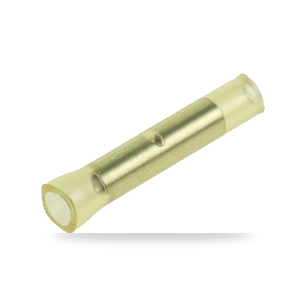 وصلة وموصل كبس وتوصيل أسلاك طراز V RS PRO ريمكو للتوريدات الصناعية (Reemco Industrial) موديل