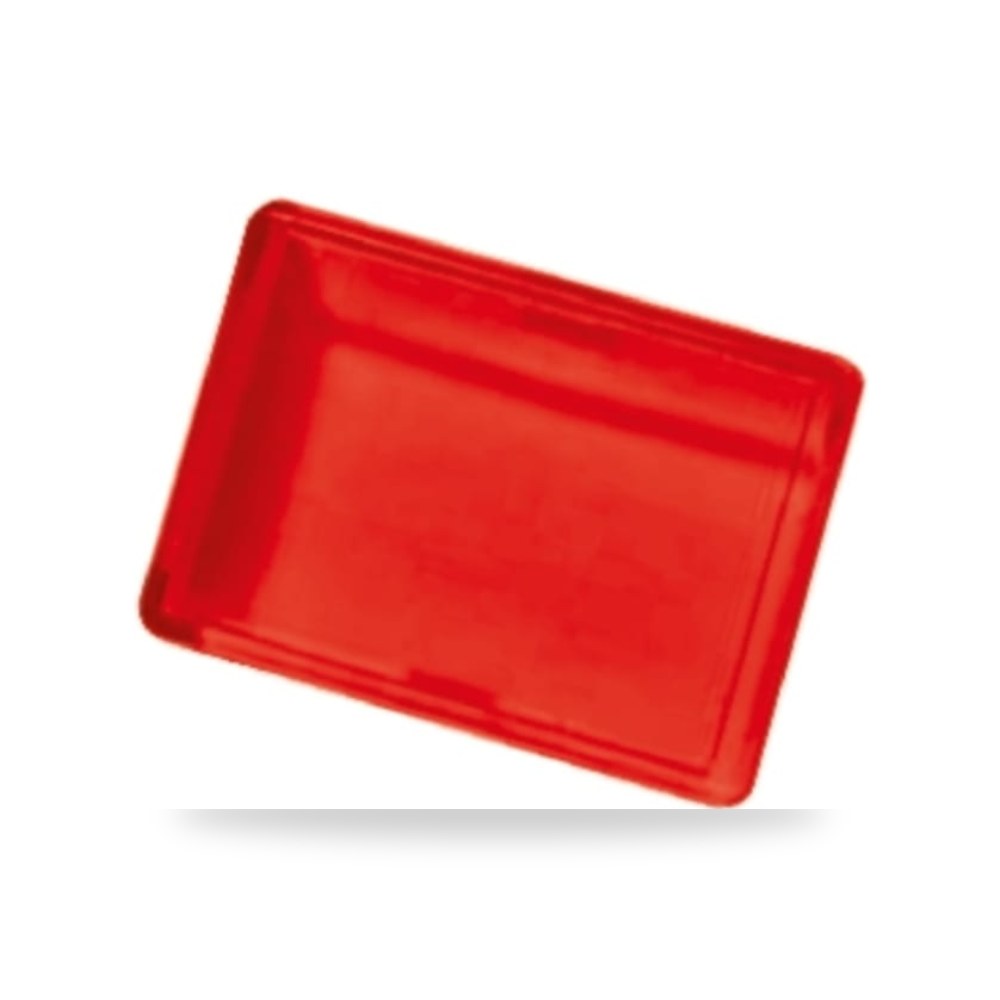 عدسة غطاء أزرار ضاغطة مضيئة طراز B RS PRO ريمكو للتوريدات الصناعية (Reemco Industrial)