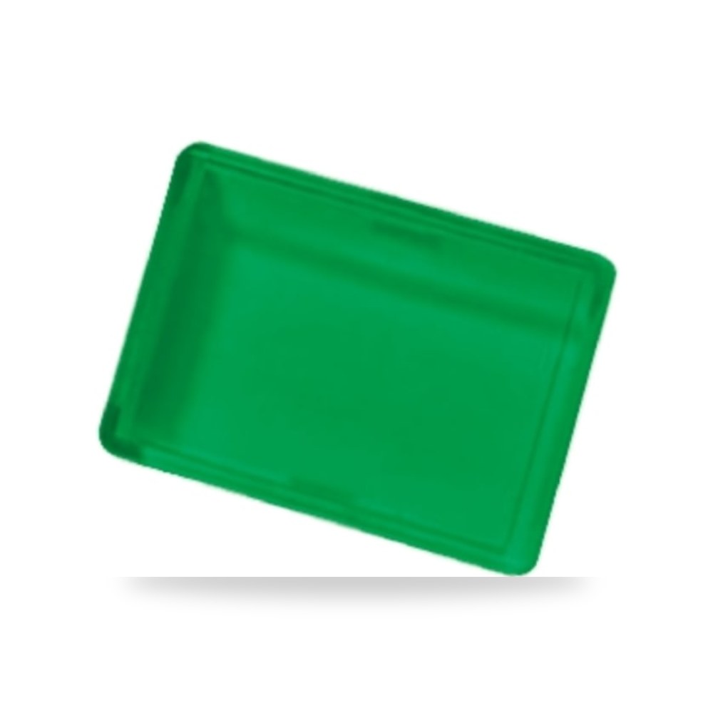 عدسة غطاء أزرار ضاغطة مضيئة ملونة طراز C RS ريمكو للتوريدات الصناعية (Reemco Industrial)