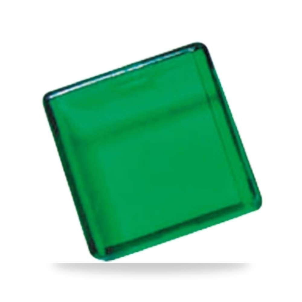 عدسة غطاء أزرار ضاغطة مضيئة طراز C RS PRO ريمكو للتوريدات الصناعية (Reemco Industrial) موديل