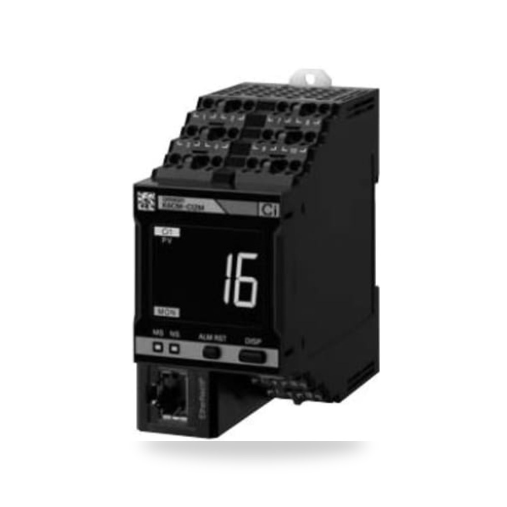 كابل توصيل وبرمجة موثوق للأعمال RS PRO ريمكو للتوريدات الصناعية (Reemco Industrial)