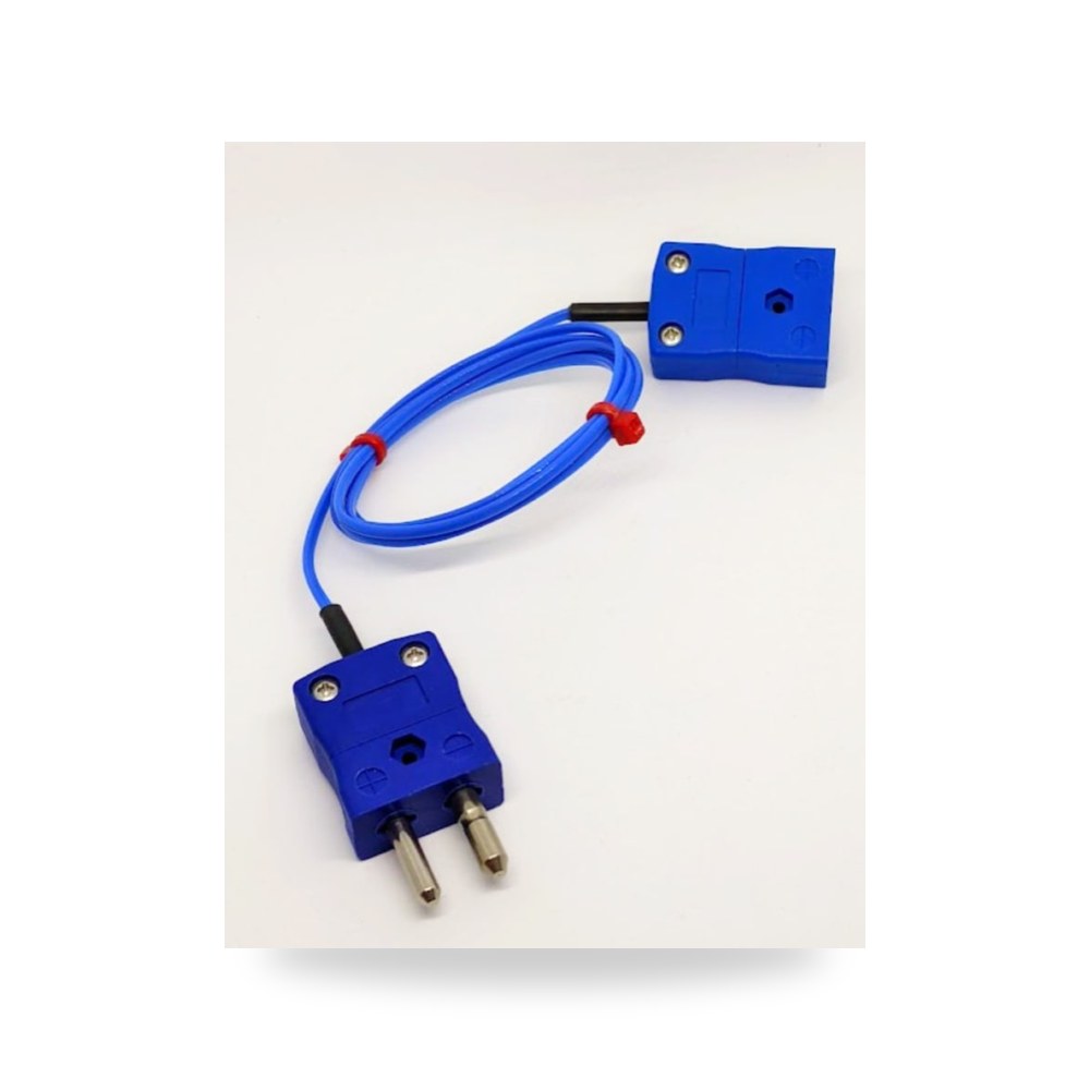 حساس حرارة ثيرموكبل صناعي عالي طراز B RS PRO ريمكو للتوريدات الصناعية (Reemco Industrial)