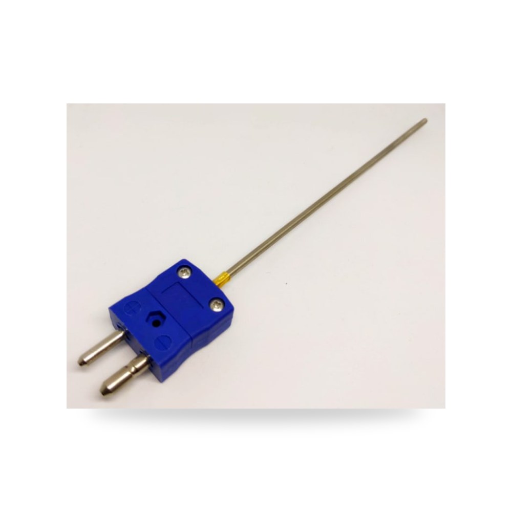 حساس حرارة ثيرموكبل صناعي عالي الدقة 150 طراز ريمكو للتوريدات الصناعية (Reemco Industrial)