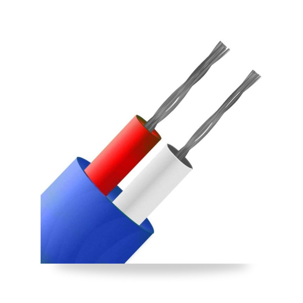 كابل تحكم وإشارات صناعي 10 طراز D ريمكو للتوريدات الصناعية (Reemco Industrial)