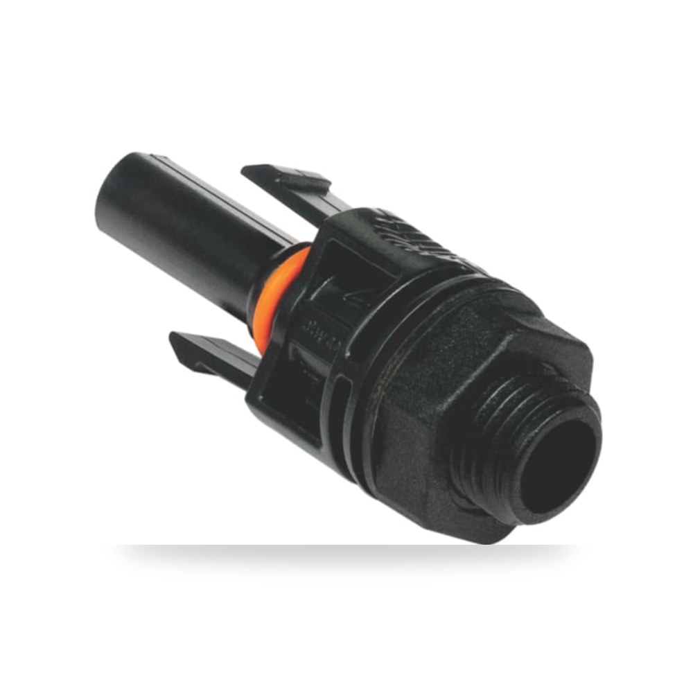 موصل وقابس وسوكت توصيل كهربائي معتمد 6 طراز ريمكو للتوريدات الصناعية (Reemco Industrial)