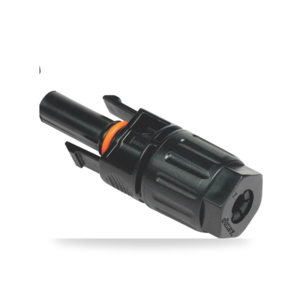 موصل وقابس وسوكت توصيل كهربائي معتمد 6 طراز A ريمكو للتوريدات الصناعية (Reemco Industrial)