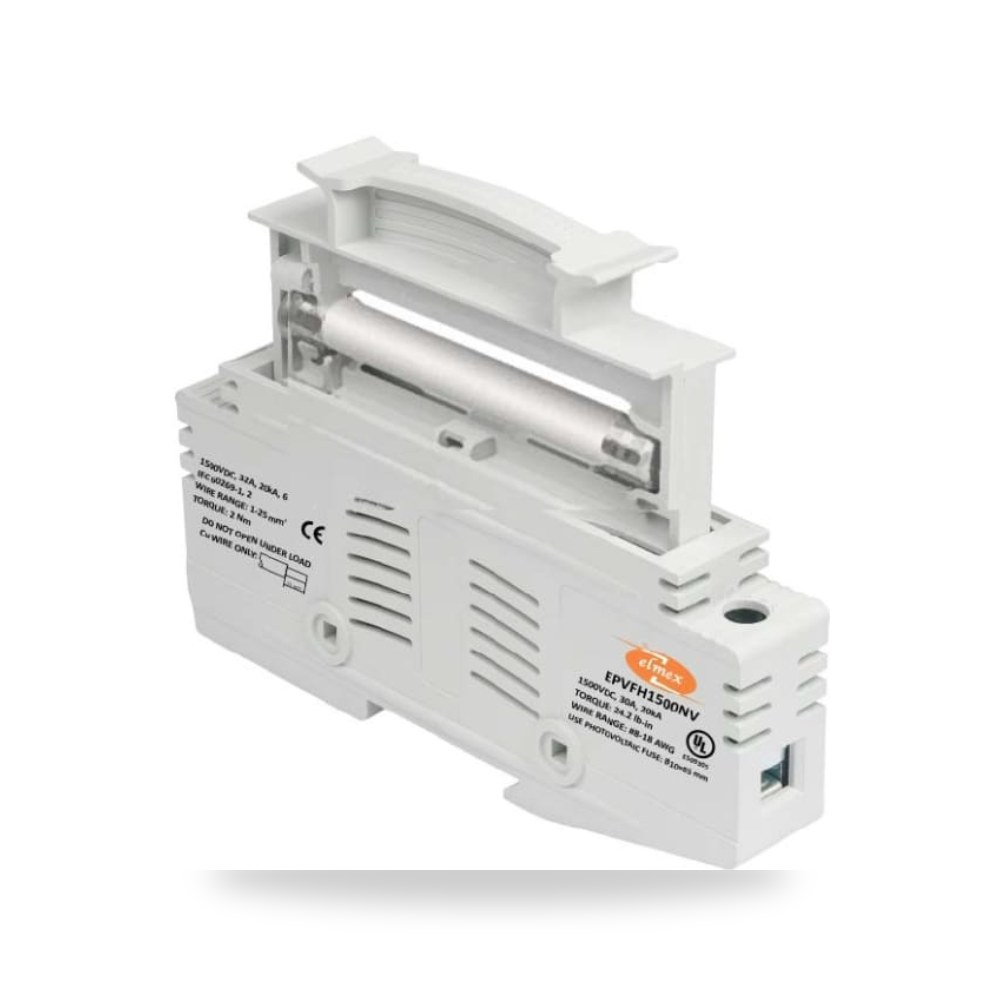روزتة وبلوك أطراف بوردات PCB فئة H F ريمكو للتوريدات الصناعية (Reemco Industrial)