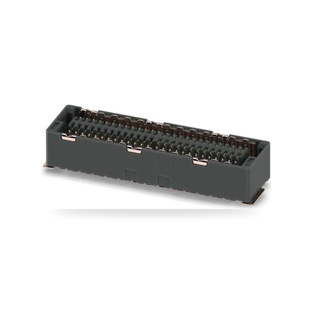 موصل أطراف كروت وبوردات PCB صناعي 52 طراز ريمكو للتوريدات الصناعية (Reemco Industrial) موديل