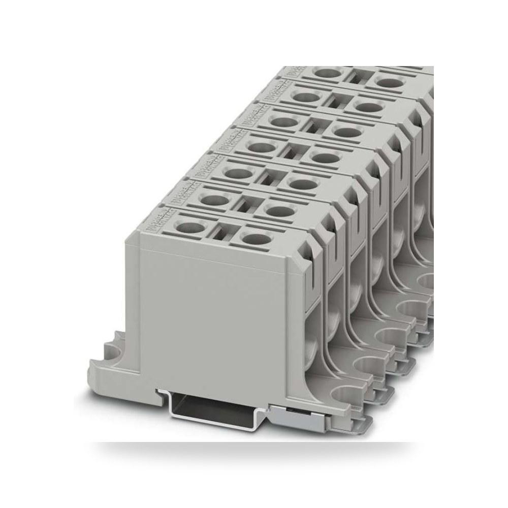 روزتة وبلوك أطراف بوردات PCB فئة H N ريمكو للتوريدات الصناعية (Reemco Industrial)