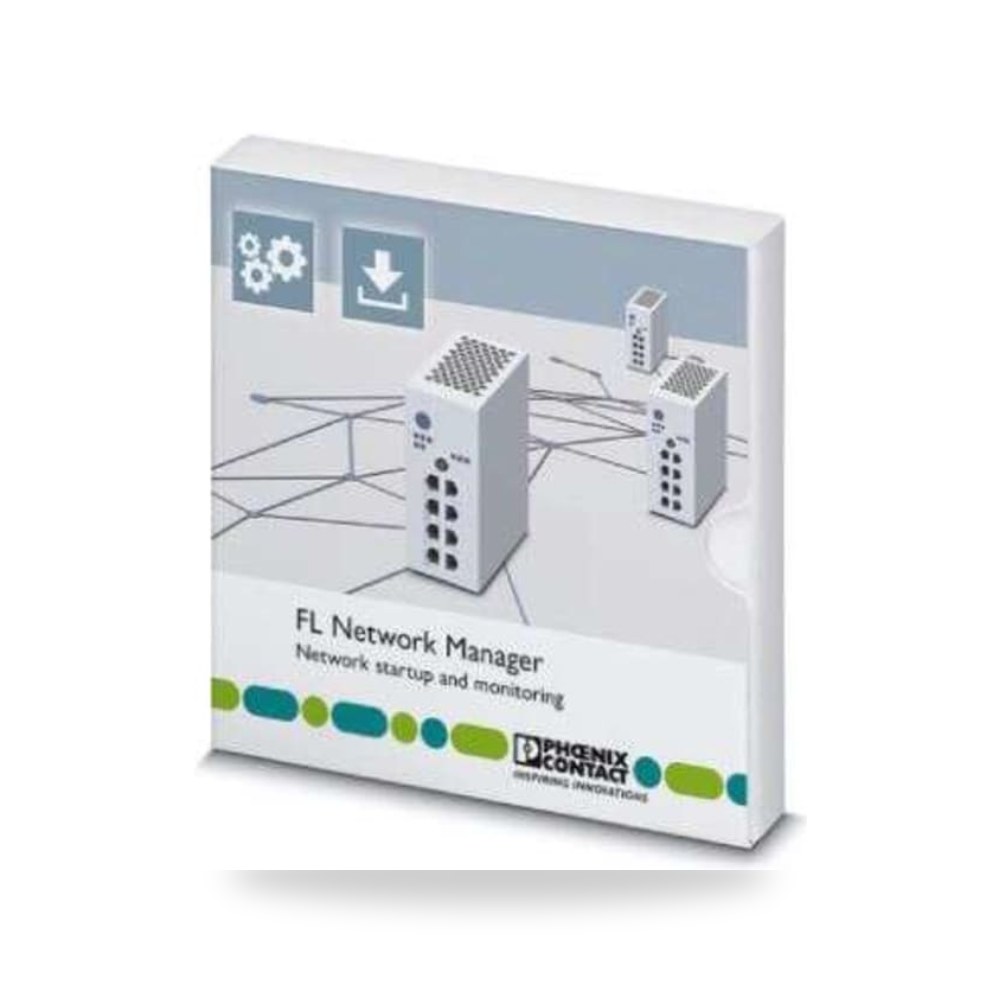 برنامج وتطبيق تشغيل وتحكم صناعي مواصفات ريمكو للتوريدات الصناعية (Reemco Industrial) موديل