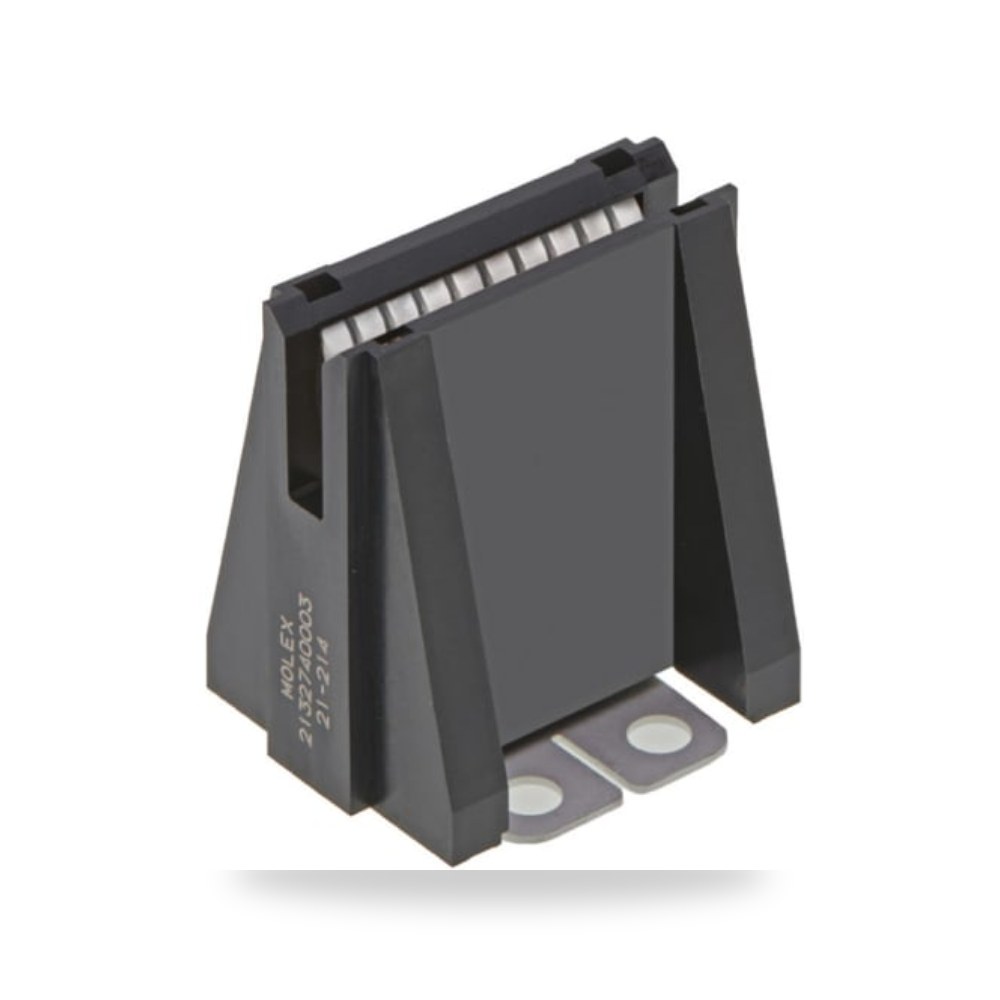 سوكت ومقبس بوردات إلكترونية سطحية PCB 1 فئة ريمكو للتوريدات الصناعية (Reemco Industrial)