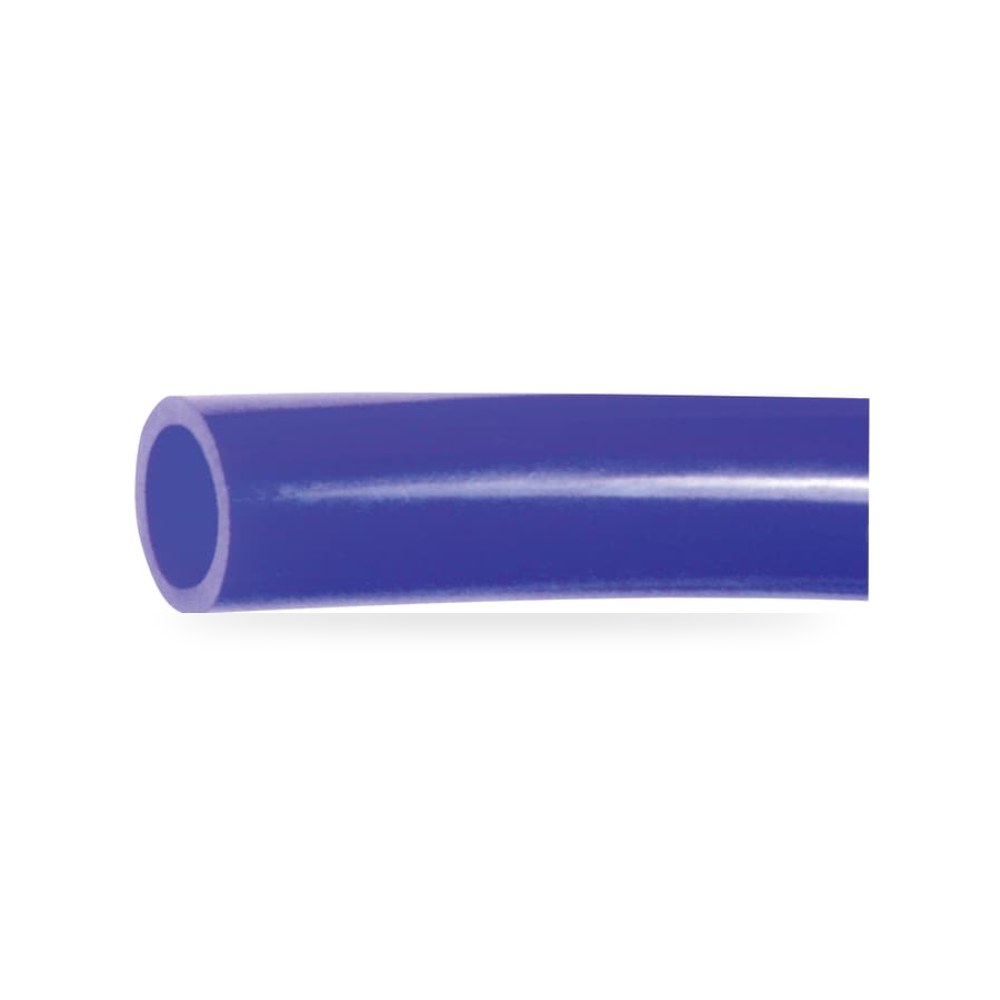 خرطوم هواء مضغوط نيوماتيك مرن صناعي 10 طراز H ريمكو للتوريدات الصناعية (Reemco Industrial)