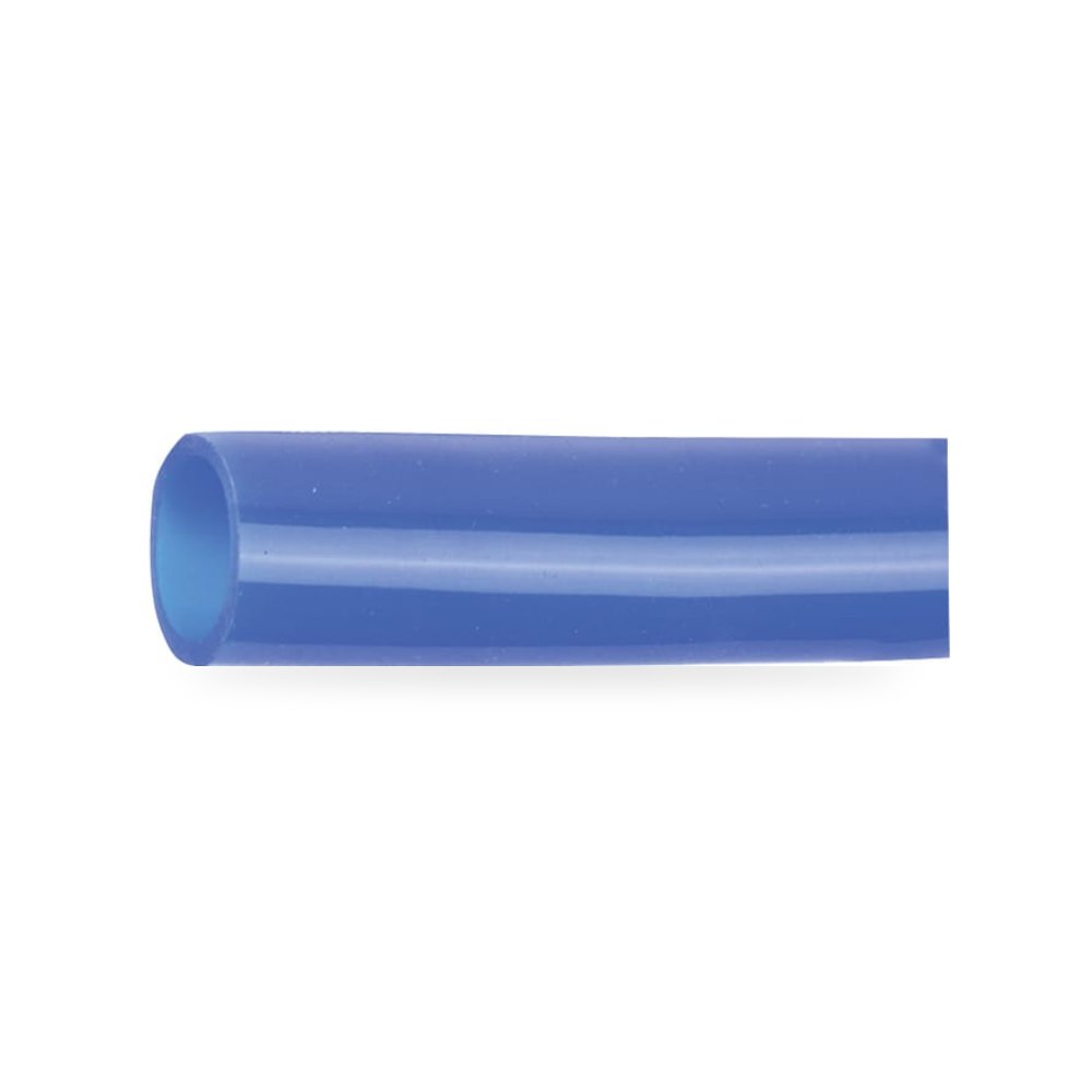 خرطوم هواء مضغوط نيوماتيك مرن صناعي 12 طراز D ريمكو للتوريدات الصناعية (Reemco Industrial)