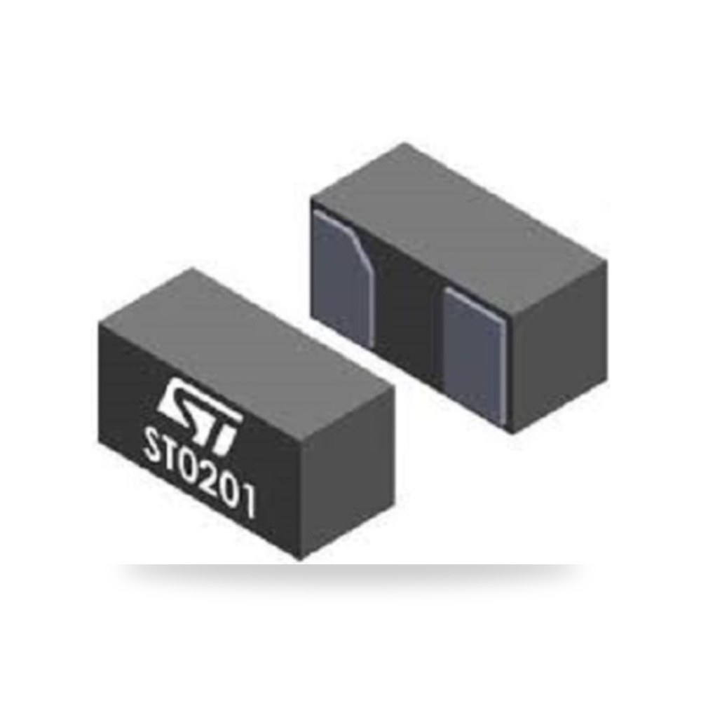 دايود كبت الجهد العابر TVS لحماية فئة C G ريمكو للتوريدات الصناعية (Reemco Industrial)