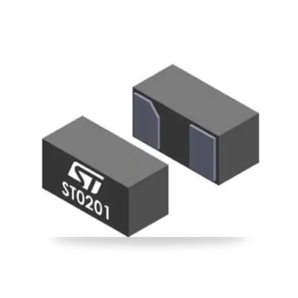 دايود كبت الجهد العابر TVS لحماية فئة C Z ريمكو للتوريدات الصناعية (Reemco Industrial)