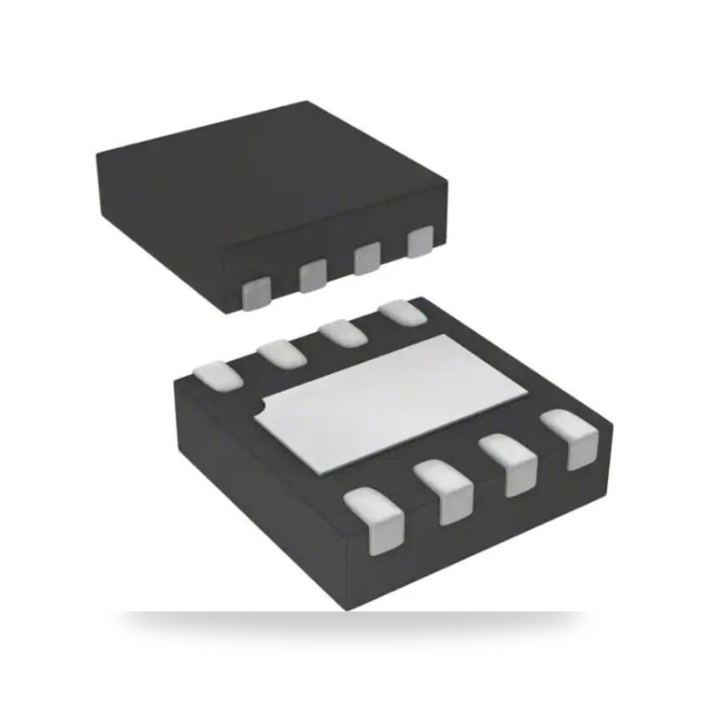 مضخم عملياتي إلكتروني Op Amp 1.1 ميجاهرتز فئة ريمكو للتوريدات الصناعية (Reemco Industrial)