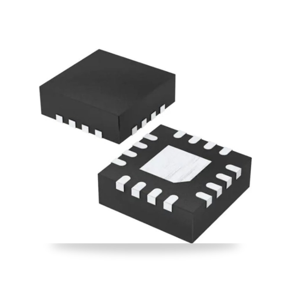 مضخم عملياتي إلكتروني Op Amp 1.3 أصلي معتمد ريمكو للتوريدات الصناعية (Reemco Industrial)