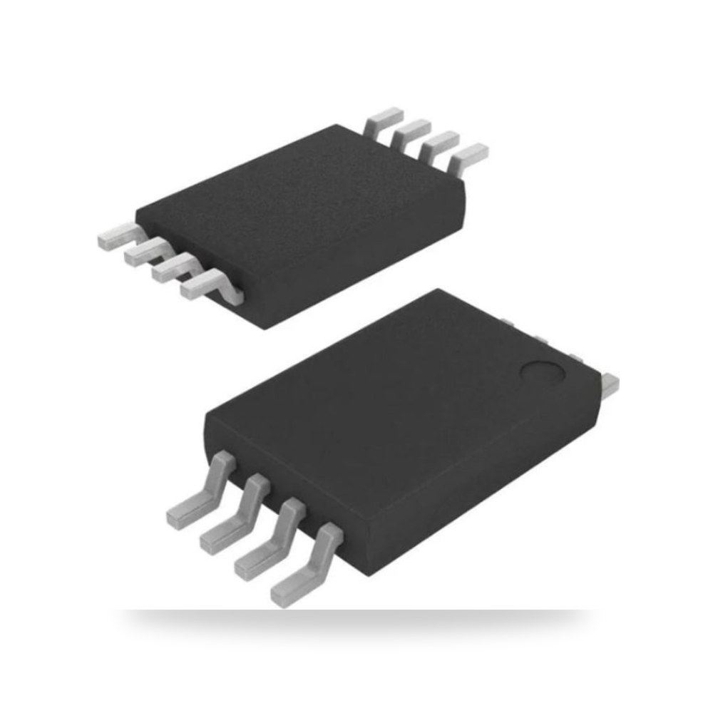 مضخم عملياتي إلكتروني Op Amp 1.1 تجهيز معتمد ريمكو للتوريدات الصناعية (Reemco Industrial)