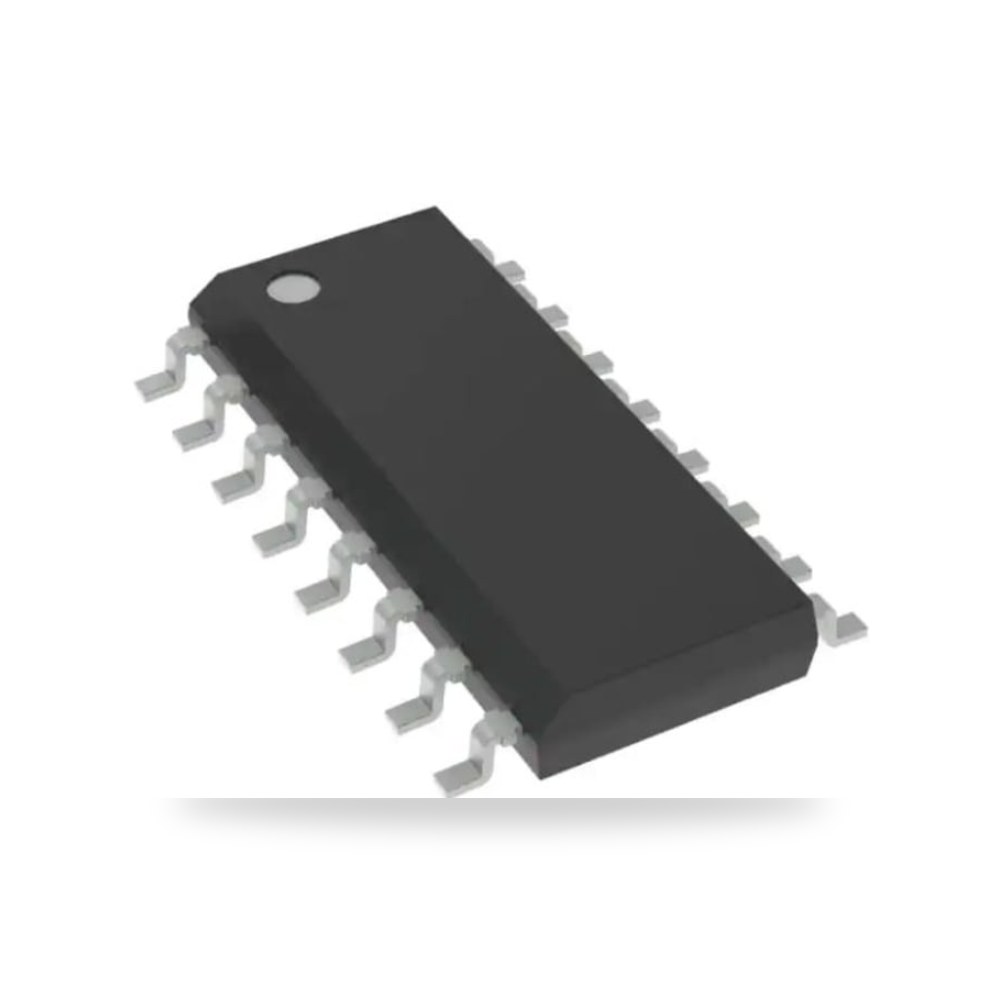 عداد ساعات تشغيل لوحات طراز P متين RS PRO ريمكو للتوريدات الصناعية (Reemco Industrial)