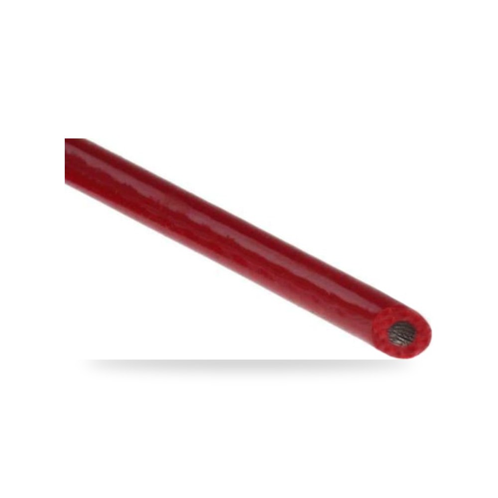 كابل تحكم وإشارات صناعي 10 طراز D شاق RS PRO ريمكو للتوريدات الصناعية (Reemco Industrial)