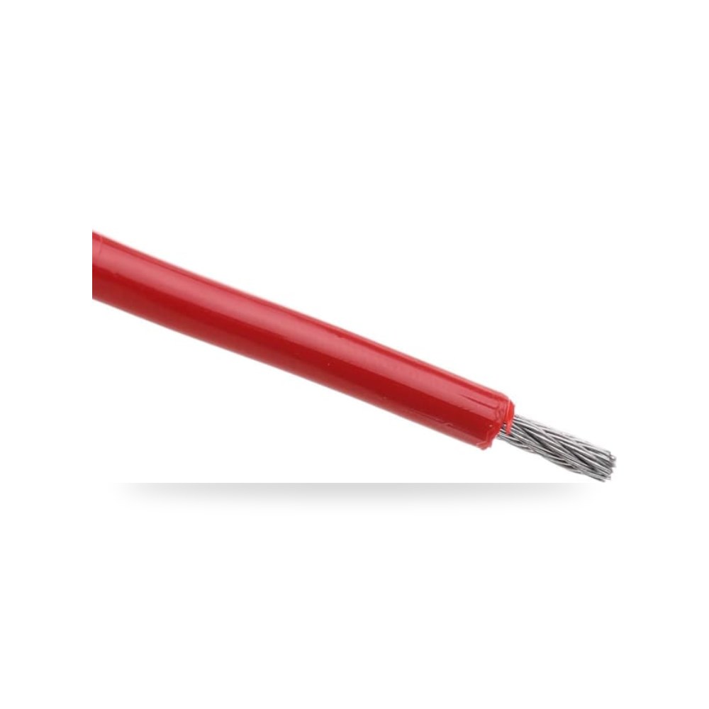 كابل تحكم وإشارات صناعي 2 متر طراز L ريمكو للتوريدات الصناعية (Reemco Industrial)
