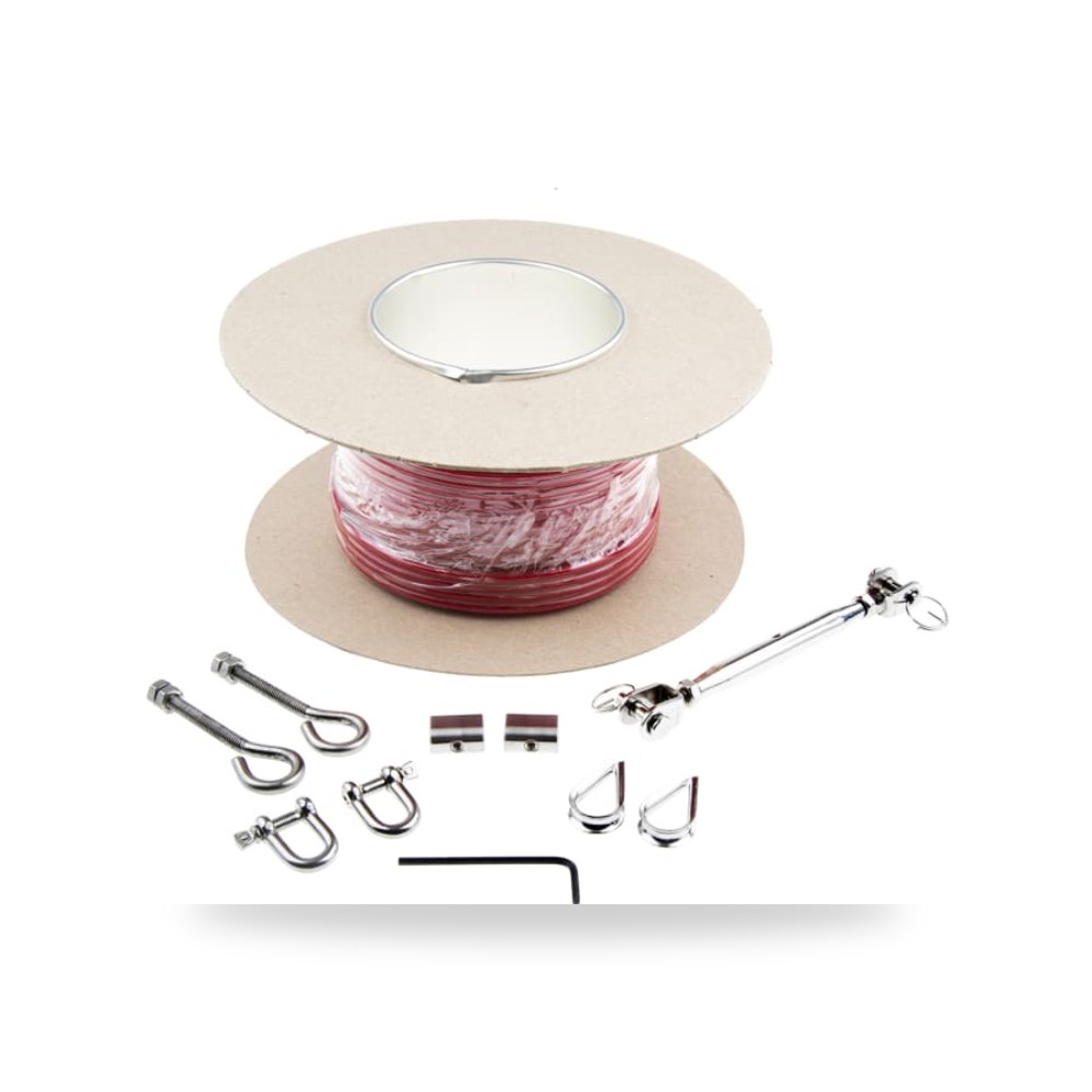 كابل تحكم وإشارات صناعي 30 طراز Z RS PRO ريمكو للتوريدات الصناعية (Reemco Industrial) موديل