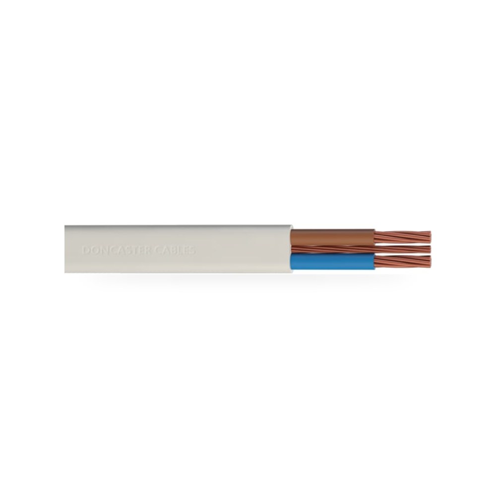 كابل تحكم وإشارات صناعي 3 أطراف 50 متر طراز M ريمكو للتوريدات الصناعية (Reemco Industrial)