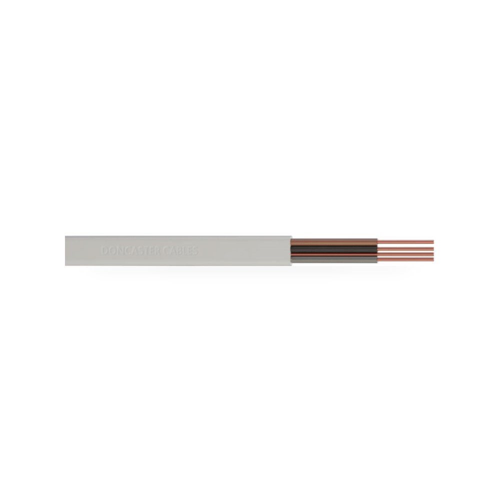 كابل تحكم وإشارات صناعي 4 أطراف طراز H RS PRO ريمكو للتوريدات الصناعية (Reemco Industrial)