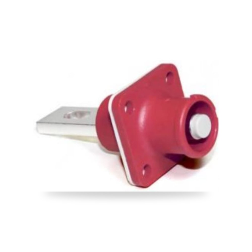 موصل وقابس وسوكت توصيل كهربائي معتمد 350 طراز ريمكو للتوريدات الصناعية (Reemco Industrial)