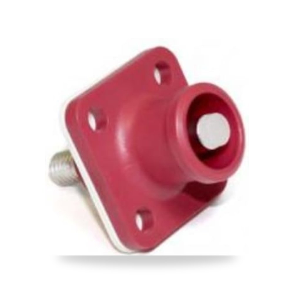 موصل وقابس وسوكت توصيل كهربائي معتمد 350 طراز ريمكو للتوريدات الصناعية (Reemco Industrial)