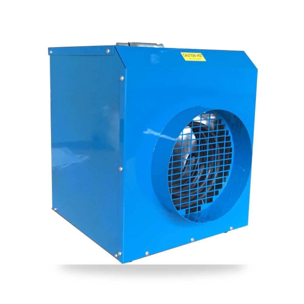 عنصر وسخان تسخين موثوق للأعمال RS PRO ريمكو للتوريدات الصناعية (Reemco Industrial) موديل FF3