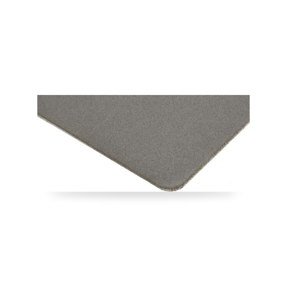 معدات وأدوات ميكانيكية وورش صناعية صلب 82 مم ريمكو للتوريدات الصناعية (Reemco Industrial)