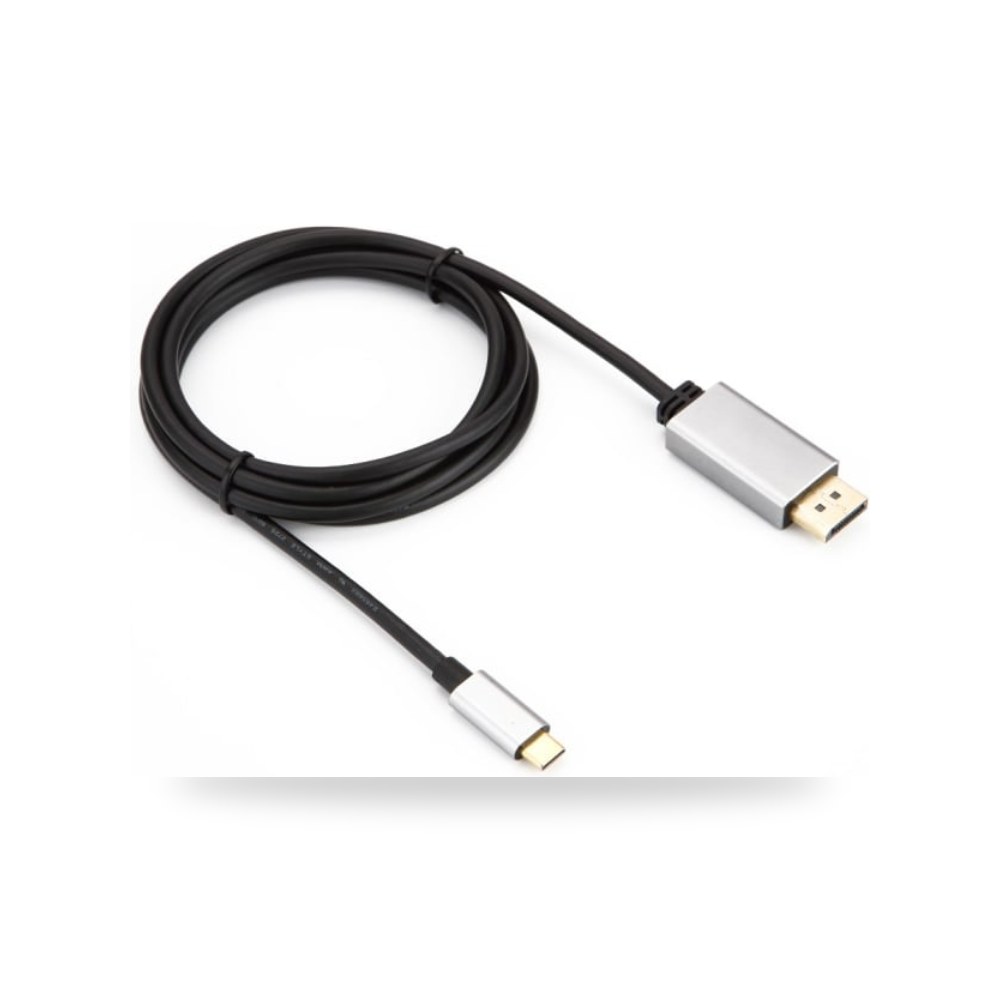 موصل وسوكت USB Type C بوردات معتمد لوحات تحكم ريمكو للتوريدات الصناعية (Reemco Industrial)